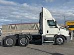 Used 2021 Freightliner Cascadia Detroit DD13 Semi Truck for sale #390668 - photo 8