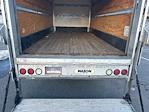 Used 2021 Isuzu NQR Regular Cab Box Truck with Liftgate for sale #390781 - photo 10