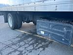 Used 2021 Isuzu NQR Regular Cab Box Truck with Liftgate for sale #390781 - photo 14