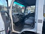 Used 2021 Isuzu NQR Regular Cab Box Truck with Liftgate for sale #390781 - photo 16