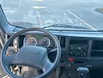 Used 2021 Isuzu NQR Regular Cab Box Truck with Liftgate for sale #390781 - photo 18