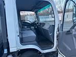 Used 2021 Isuzu NQR Regular Cab Box Truck with Liftgate for sale #390781 - photo 20