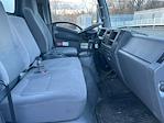 Used 2021 Isuzu NQR Regular Cab Box Truck with Liftgate for sale #390781 - photo 22