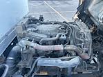 Used 2021 Isuzu NQR Regular Cab Box Truck with Liftgate for sale #390781 - photo 23