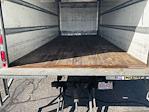 Used 2021 Isuzu NPR-HD Regular Cab Box Truck with Liftgate for sale #392399 - photo 10