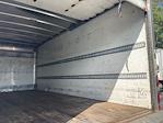 Used 2021 Isuzu NPR-HD Regular Cab Box Truck with Liftgate for sale #392399 - photo 12