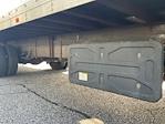 Used 2021 Isuzu NPR-HD Regular Cab Box Truck with Liftgate for sale #392399 - photo 14