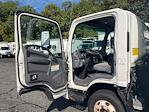 Used 2021 Isuzu NPR-HD Regular Cab Box Truck with Liftgate for sale #392399 - photo 16