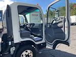 Used 2021 Isuzu NPR-HD Regular Cab Box Truck with Liftgate for sale #392399 - photo 20