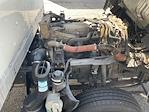 Used 2021 Isuzu NPR-HD Regular Cab Box Truck with Liftgate for sale #392399 - photo 23