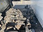 Used 2021 Isuzu NPR-HD Regular Cab Box Truck with Liftgate for sale #392399 - photo 24