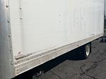 Used 2021 Isuzu NPR-HD Regular Cab Box Truck with Liftgate for sale #392399 - photo 25