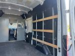Used 2021 Ford Transit 250 High Roof Empty Cargo Van for sale #392489 - photo 10