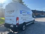 Used 2021 Ford Transit 250 High Roof Empty Cargo Van for sale #392489 - photo 11