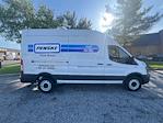 Used 2021 Ford Transit 250 High Roof Empty Cargo Van for sale #392489 - photo 12
