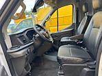 Used 2021 Ford Transit 250 High Roof Empty Cargo Van for sale #392489 - photo 13