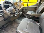 Used 2021 Ford Transit 250 High Roof Empty Cargo Van for sale #392489 - photo 14