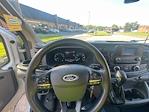 Used 2021 Ford Transit 250 High Roof Empty Cargo Van for sale #392489 - photo 15