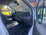 Used 2021 Ford Transit 250 High Roof Empty Cargo Van for sale #392489 - photo 17