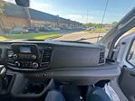 Used 2021 Ford Transit 250 High Roof Empty Cargo Van for sale #392489 - photo 18