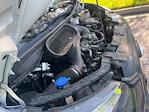 Used 2021 Ford Transit 250 High Roof Empty Cargo Van for sale #392489 - photo 19