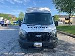 Used 2021 Ford Transit 250 High Roof Empty Cargo Van for sale #392489 - photo 2