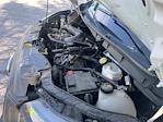 Used 2021 Ford Transit 250 High Roof Empty Cargo Van for sale #392489 - photo 20