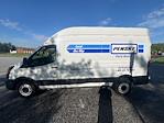 Used 2021 Ford Transit 250 High Roof Empty Cargo Van for sale #392489 - photo 4