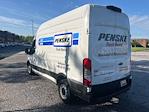 Used 2021 Ford Transit 250 High Roof Empty Cargo Van for sale #392489 - photo 5