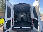 Used 2021 Ford Transit 250 High Roof Empty Cargo Van for sale #392489 - photo 7