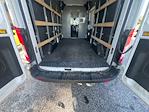 Used 2021 Ford Transit 250 High Roof Empty Cargo Van for sale #392489 - photo 8