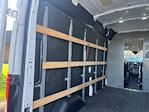 Used 2021 Ford Transit 250 High Roof Empty Cargo Van for sale #392489 - photo 9