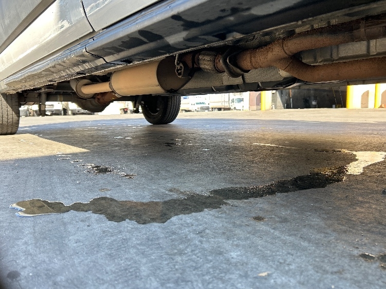 Used 2021 Ford Transit 250 - photo 15