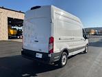 Used 2021 Ford Transit 250 High Roof Empty Cargo Van for sale #392538 - photo 11