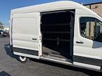 Used 2021 Ford Transit 250 High Roof Empty Cargo Van for sale #392538 - photo 12
