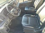 Used 2021 Ford Transit 250 High Roof Empty Cargo Van for sale #392538 - photo 15