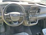 Used 2021 Ford Transit 250 High Roof Empty Cargo Van for sale #392538 - photo 16