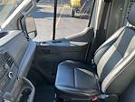 Used 2021 Ford Transit 250 High Roof Empty Cargo Van for sale #392538 - photo 17