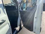 Used 2021 Ford Transit 250 High Roof Empty Cargo Van for sale #392538 - photo 18