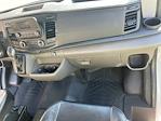 Used 2021 Ford Transit 250 High Roof Empty Cargo Van for sale #392538 - photo 19