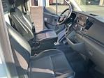 Used 2021 Ford Transit 250 High Roof Empty Cargo Van for sale #392538 - photo 20
