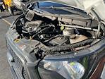 Used 2021 Ford Transit 250 High Roof Empty Cargo Van for sale #392538 - photo 22