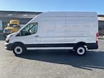 Used 2021 Ford Transit 250 High Roof Empty Cargo Van for sale #392538 - photo 4
