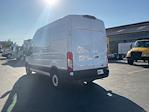 Used 2021 Ford Transit 250 High Roof Empty Cargo Van for sale #392538 - photo 5