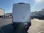Used 2021 Ford Transit 250 High Roof Empty Cargo Van for sale #392538 - photo 6