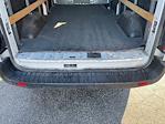 Used 2021 Ford Transit 250 High Roof Empty Cargo Van for sale #392538 - photo 8