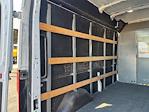 Used 2021 Ford Transit 250 High Roof Empty Cargo Van for sale #392538 - photo 9
