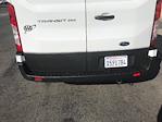 Used 2021 Ford Transit 250 High Roof Empty Cargo Van for sale #392553 - photo 10