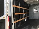 Used 2021 Ford Transit 250 High Roof Empty Cargo Van for sale #392553 - photo 11