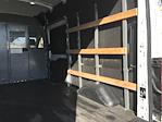 Used 2021 Ford Transit 250 High Roof Empty Cargo Van for sale #392553 - photo 12